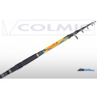 COLMIC MALIB 2,7MT