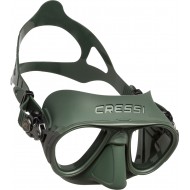 CRESSI CALIBRE VERDE