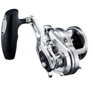 SHIMANO OCEA JIGGER 2001NRHG