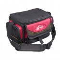 BERKLEY SYSTEM BAG 1345043