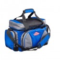 BERKLEY SYSTEM BAG 1345045