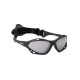 KNOX FLOATABLE GLASSES BLACK