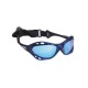 KNOX FLOATABLE GLASSES BLUE