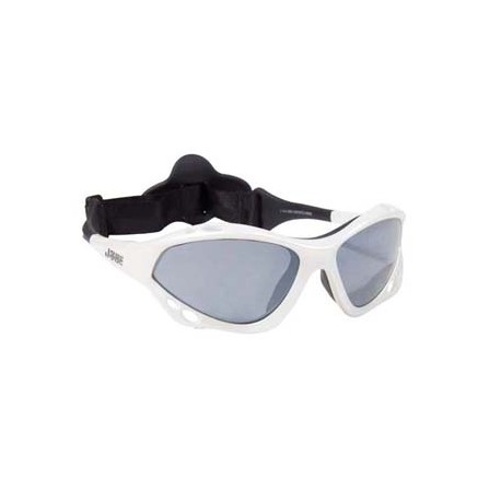 KNOX FLOATABLE GLASSES WHITE