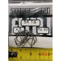 AMI TUBERTINI 54 TS N.5 (10PIEZAS)