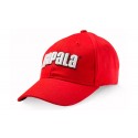 RAPALA CAP RED