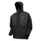 SAVAGE GEAR HEATLITE THERMO JACKET L