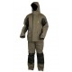 PROLOGIC HIGH GRADE THERMO SUIT 2PCS SIZE L