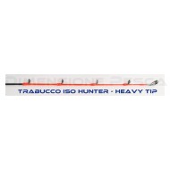 CIMINO TRABUCCO ISO HUNTER HEAVY