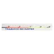 CIMINO TRABUCCO ISO HUNTER LIGHT