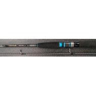 DAIWA LEGALIS BI SQUID 762M