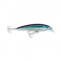 RAPALA XRAP SW 10CM SBM