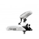 MINN KOTA RIPTIDE TERROVA BT 80/72/IP LINK