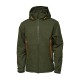 PROLOGIC LITEPRO THERMO JACKET OLIVE GREEN XL