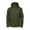 PROLOGIC LITEPRO THERMO JACKET OLIVE GREEN XL