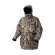 PROLOGIC MAX5 THERMO ARMOUR PRO JACKET L CAMO