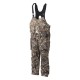 PROLOGIC MAX5 THERMO ARMOUR PRO SALOPETTS L CAMO