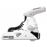 MINN KOTA RIPTIDE INSTINCT 90/115 WR QUEST 72" WHITE