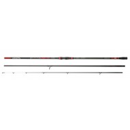 DAIWA NINJA SURF SOLID 4,2MT 150GR 3PZ