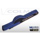 COLMIC FODERO SURF EXTRA