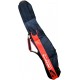 LINEAEFFE SHEATH CORDURA 165X16