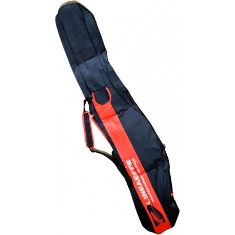 LINEAEFFE SHEATH CORDURA 165X16