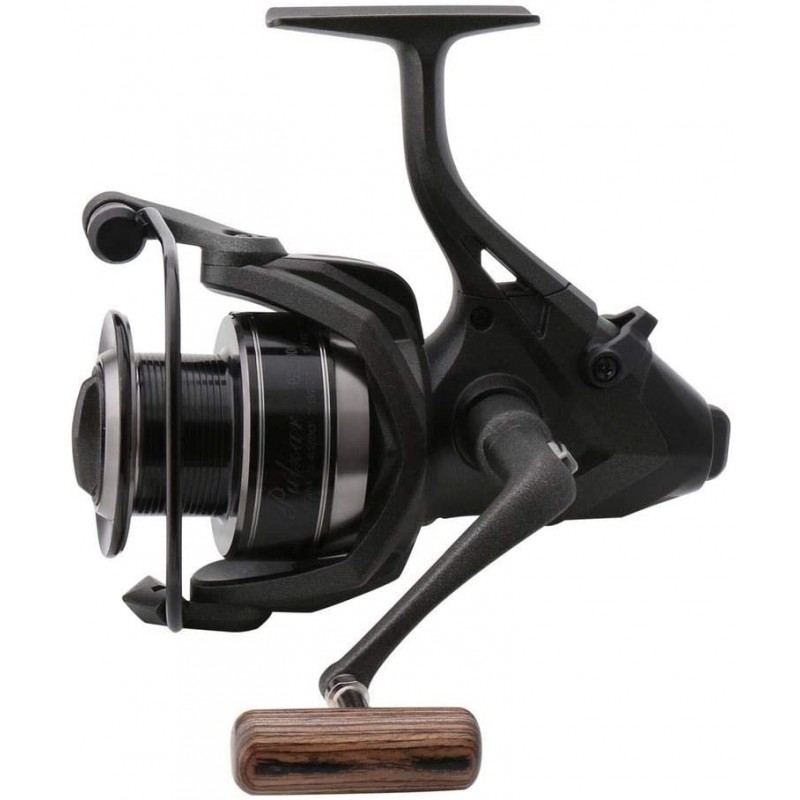 OKUMA ROCKAWAY 8000 - Dimensione Pesca S.r.l.