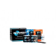 PROPSPEED MEDIUM KIT 0,5LT