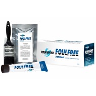 PROPSPEED FOULFREE