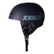 BASE HELMET MIDNIGHT BLUE XS