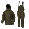 DAM XTHERM WINTER SUIT XXXL