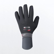 GANTS MARES FLEXA FIT 5MM XL