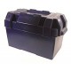 CASSETTA PORTA BATTERIA 470x225x255