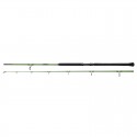 MADCAT GREEN ALLROUND 9'4"/2.85M 100-300G 2SEC