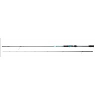 DAIWA EMERALDAS X 76M