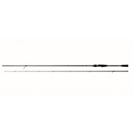 DAIWA EMERALDAS AIR AGS 86 M 259CM 2,5-3,5