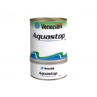 VENEZIANI AQUASTOP 2,5Lt