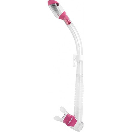 AERATORE DRY TRASP/ROSA