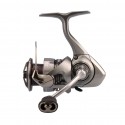 DAIWA 23 EXCELER LT 2000D