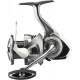 DAIWA 23 EXCELER LT 2500