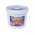 ALTA MAREA BIG FISH DRIFITNG 3KG Filet de pêche pour les sardines.