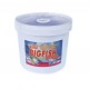 ALTA MAREA BIG FISH DRIFITNG 5KG Filet de pêche pour les sardines.