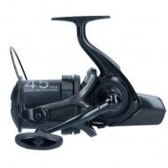 DAIWA CROSSCAST 24 45 SCW 5000C QD