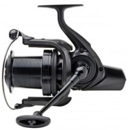 DAIWA CROSSCAST 24 45 SCW 5000LD QD