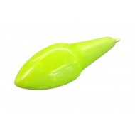 ROCCOTOP PLASTIFICATO FLUO AI GR 100