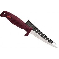 CUCHILLO PARA FILETEAR RAPALA 20CM