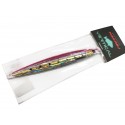 VERTICAL TROLLING NACRE JIGGING 80GR COL.1 PINK