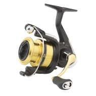 DAIWA RS 23 2000