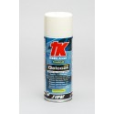 GELCOAT SPRAY 400ML WHITE