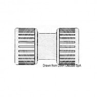 HYDROFIX MANICOTTO COLLEGAMENTO FEM/FEM